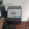 termopressa per cappellini