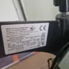 termopressa per cappellini